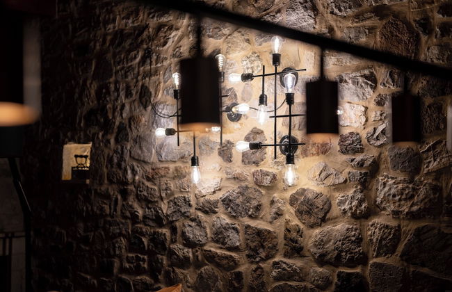 Villa mylos kalavrita - Foto 17