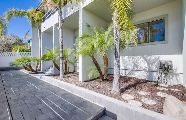 Beryl Retreat - Foto 64