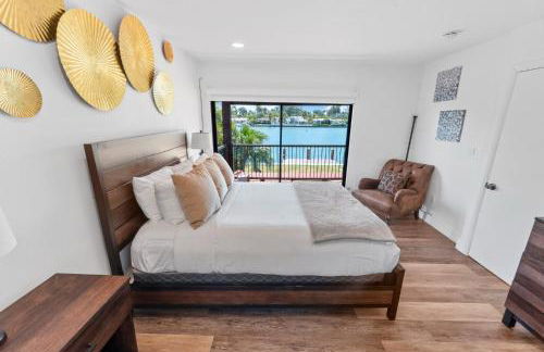 Villa Aqua Haven - Foto 22