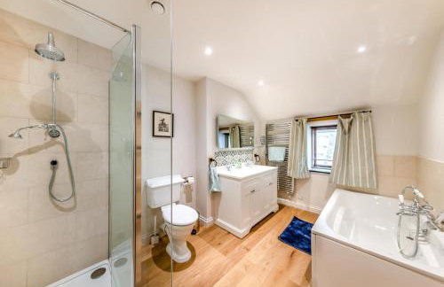 4 Bed in Derwenlas oc-c29244 - Foto 16