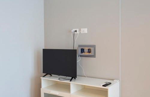 La Casa di Lilly - Foto 10