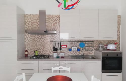 Casa SavAnna - Foto 14