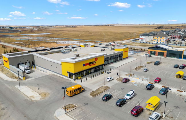 2 Bedrom 3 Beds Suite - Foto 39