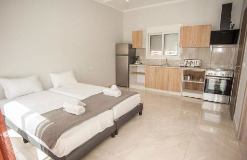 Apartment Maxi - Foto 22