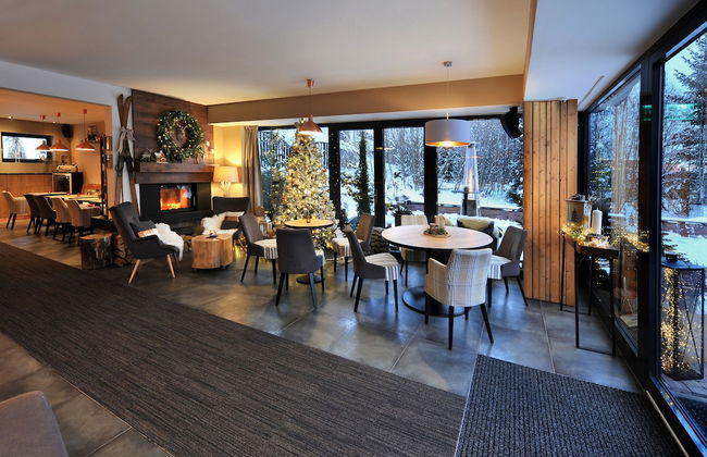 APLEND Vila Olivia - Photo 28