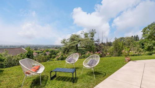 Le Lavoir - Bright and comfortable single-storey family home - Foto 3