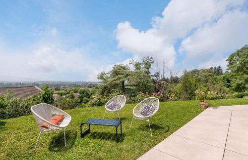 Le Lavoir - Bright and comfortable single-storey family home - Photo 3