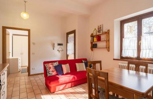 Il Giardino delle Tre Veneri - Foto 1