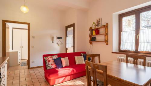 Il Giardino delle Tre Veneri - Foto 1, Other