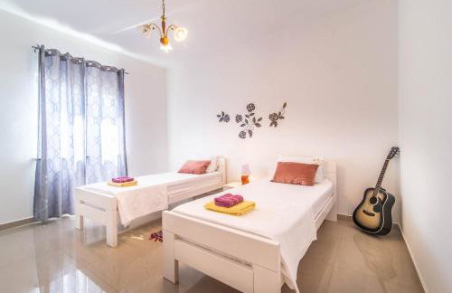 Villa Roza by Kompas Villas - Foto 41