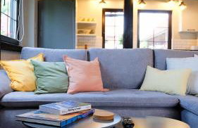 Stay At This Magnificent 100 Year Old Barn - Foto 25