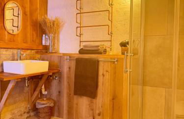 Art Boutique Budget Apartment im Hinterhof Menden Altstadt mit Klimaanlage - Foto 4