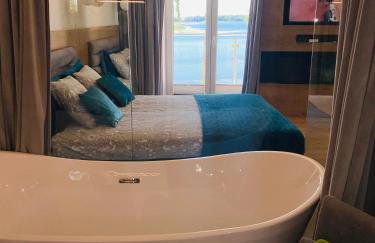 Apartament MoLoo III - Foto 25