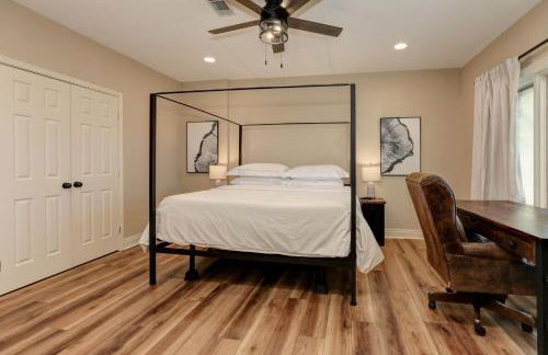 Starry Nights - Unforgettable Views Steamy Hot Tub Game Room More - Foto 56