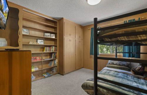 Mountain View House - Foto 39