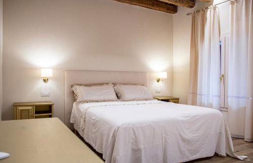 Alloggi I Calieroni - Foto 12