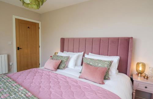 Dol Blodau - Photo 14