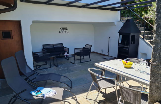 Casa Cavriana - Photo 5