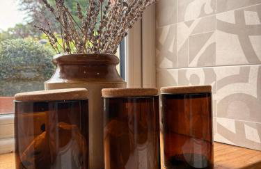 Holly Cottage - Village location, 2miles from Penrith, Lake District - Foto 39