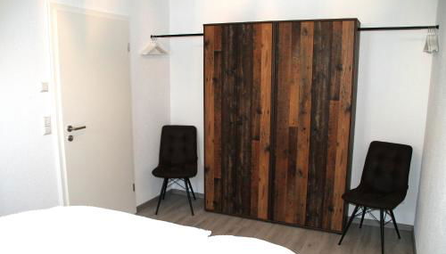 Kleines Häuschen zum Wohlfühlen - Foto 4