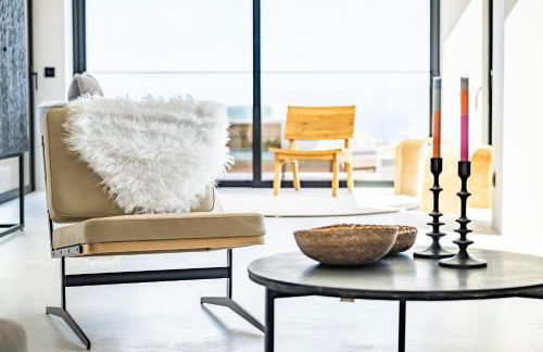 House of Cork and Ivy - By WeHost - Foto 50