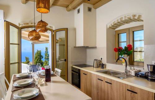 Manolis House - Foto 15