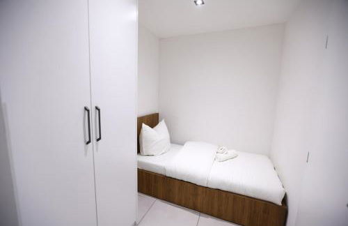 JAM Apartments - Foto 75