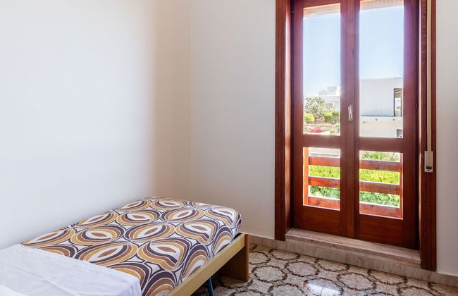 Villa Sulla Spiaggia - Foto 23