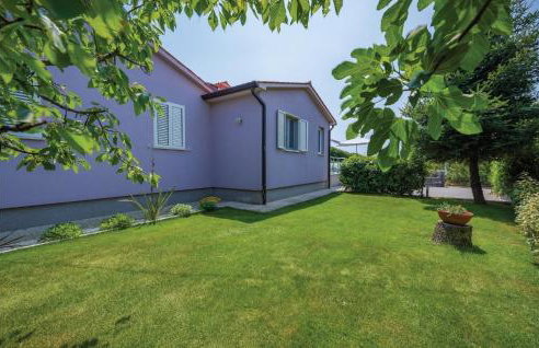 Holiday Home Presika Cr - Foto 13