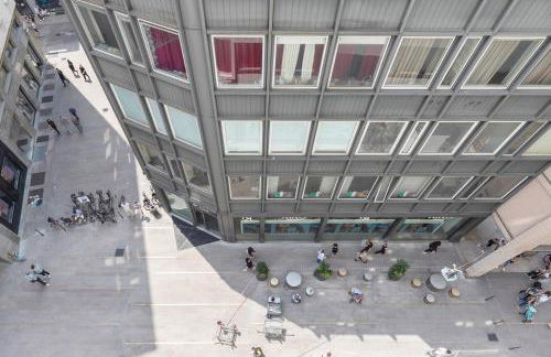 Milan Retreats Duomo - Photo 134