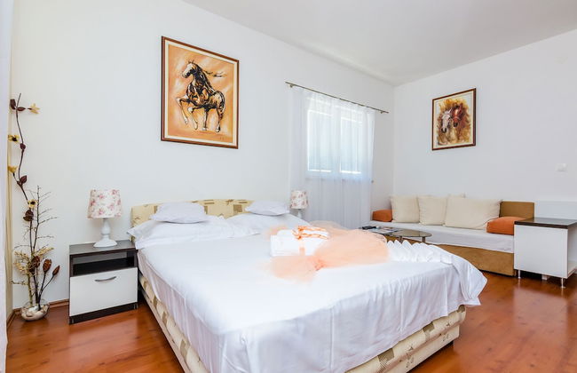 Villa Aura - Adult Only - Foto 29