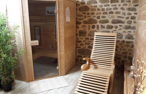 Gite de la Houssière - Foto 26