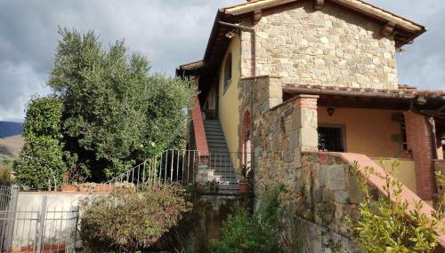 Appartamento Olivella - Foto 2