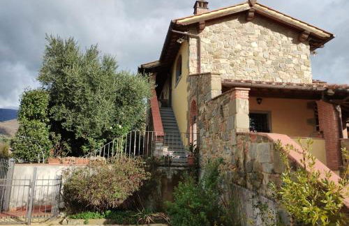 Appartamento Olivella - Foto 2