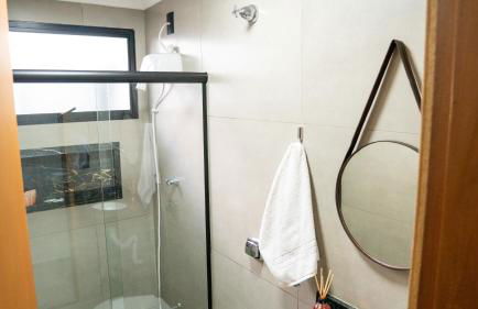 Jahu Center Casas Un 4 - Photo 14