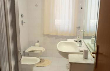 Casa Mary Apartment - Trapani - Foto 15