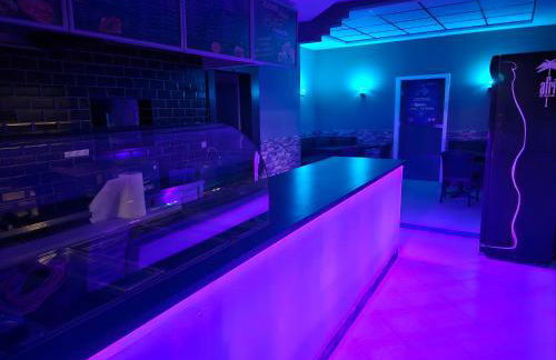 Unterkunft für Familien, Montagen arbeiter, und und und, Sweet Home - Foto 23