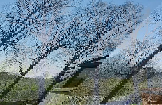 Deva Leisure - Foto 67