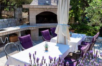 Casa Viter Zaostrog - Photo 46