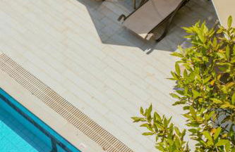 Villa Kalamitsi Luxury Villa in Apokorona Chania - Foto 54