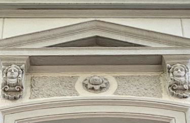 zehuus - historischer Charme - Photo 12