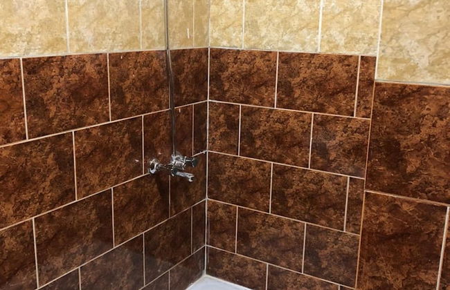 Tabuk Star 2 - Foto 28