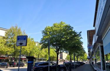 Mundsburger Damm 30 in Hamburg - Foto 14