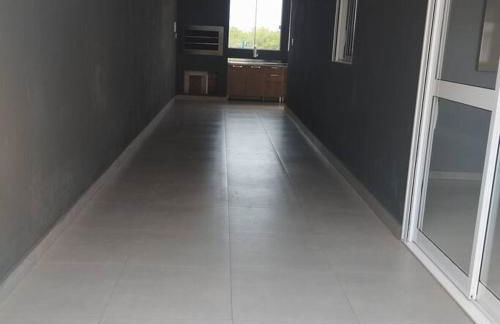 Casa no Rio Mampituba - Foto 18