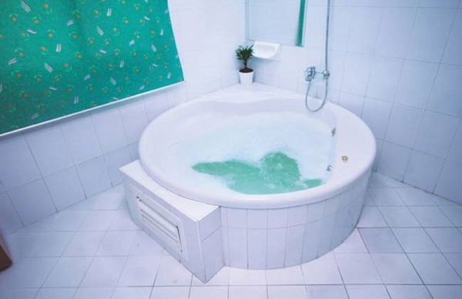 Florida City Hotel Apartments - Foto 23