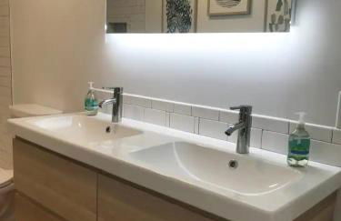 Island Time - Foto 12