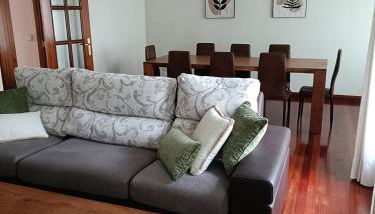 La Casa de Ana - Photo 2