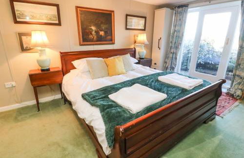 Langthwaite Cottage - Foto 8