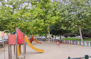 Casa Koala VT14462 - Foto 38