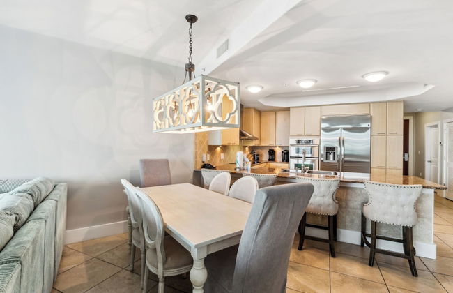 Caribe Resort by Hosteeva - Foto 41